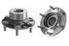 GSP 9245019 Wheel Bearing